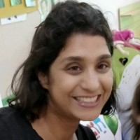 Hadar Orman Orlitsky