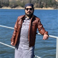 Muhammad Faisal Iqbal