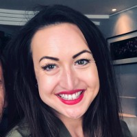 Emily Denyer