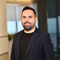 Abdullah KAZANCIOGLU