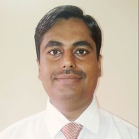 Prof. (Dr.) Rajeev Ratan