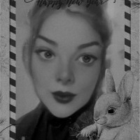 خلود العمري