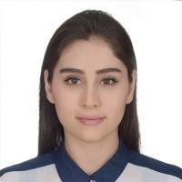 ECE TÜRK