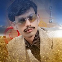 PAWAN KUMAR SONI