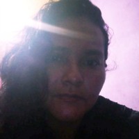 Norma Yessenia Pastrano Pilla