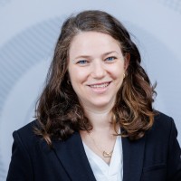 Iris Geller Dar