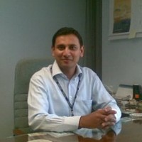 Faisal Mannan