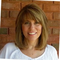 Susan Lord