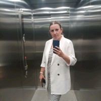 Justyna Kowalska