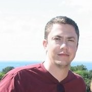 T.J. Seguine