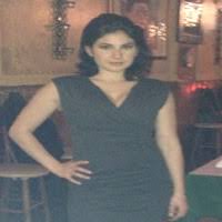 Elizabeth Rosemary Rosario
