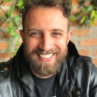 Gabriel Mesquita