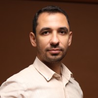 Emre Tunçay