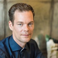 Adam Hickinbottom BA (HONS)