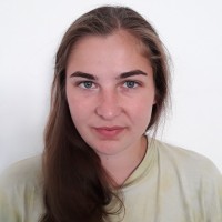 Soňa Nováková
