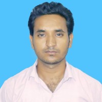 Javed Ahmad