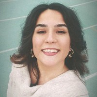 Tugce Turan