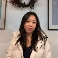 Amy Lin