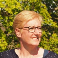 Marlene van de Putte