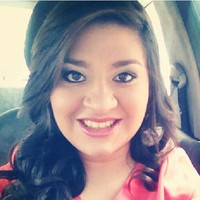 Maria Jose R.