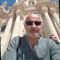 Daniele Baccellini