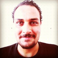 Haithem Gasmi