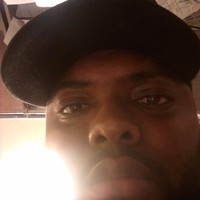 Marius Lockett