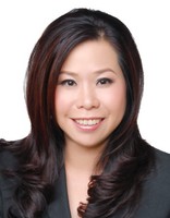 Julia Ho