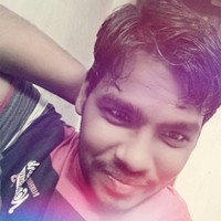 Mageshkumar Parthasarathy