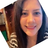 Roxanna Avila M