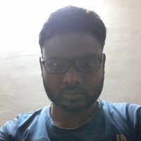 Samim Ansari