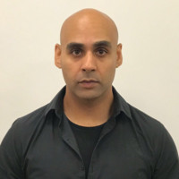 Tox Shah