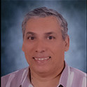Mostafa Rabie