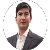 Haider Ali