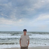 Hong Hai Nguyen