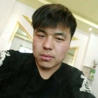 黄盼盼