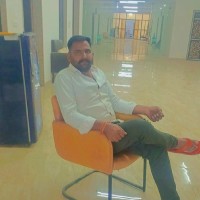 Jitendra Singh