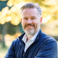 Gerald Sprenkeling (drs. RA)