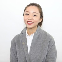 Sunny Zhu