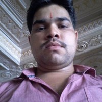Pradeep Kumar