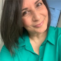 Karen Devriese
