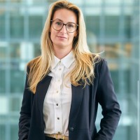 Ellora Van Woerkom