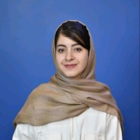Mina Soleimanzadeh