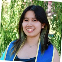 Catherine Nguyen