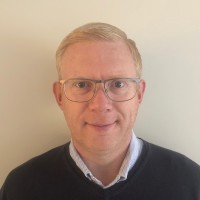Gary Limb