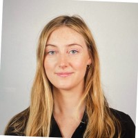 Imogen London