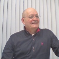 Bernhard Meder