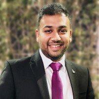 Sharad Garg , Pmp®
