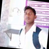 Sudhir Ram