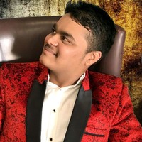 Rohan Yadav